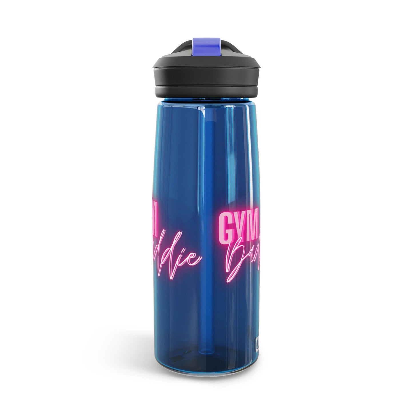 CamelBak Eddy®  Water Bottle, 20oz\25oz