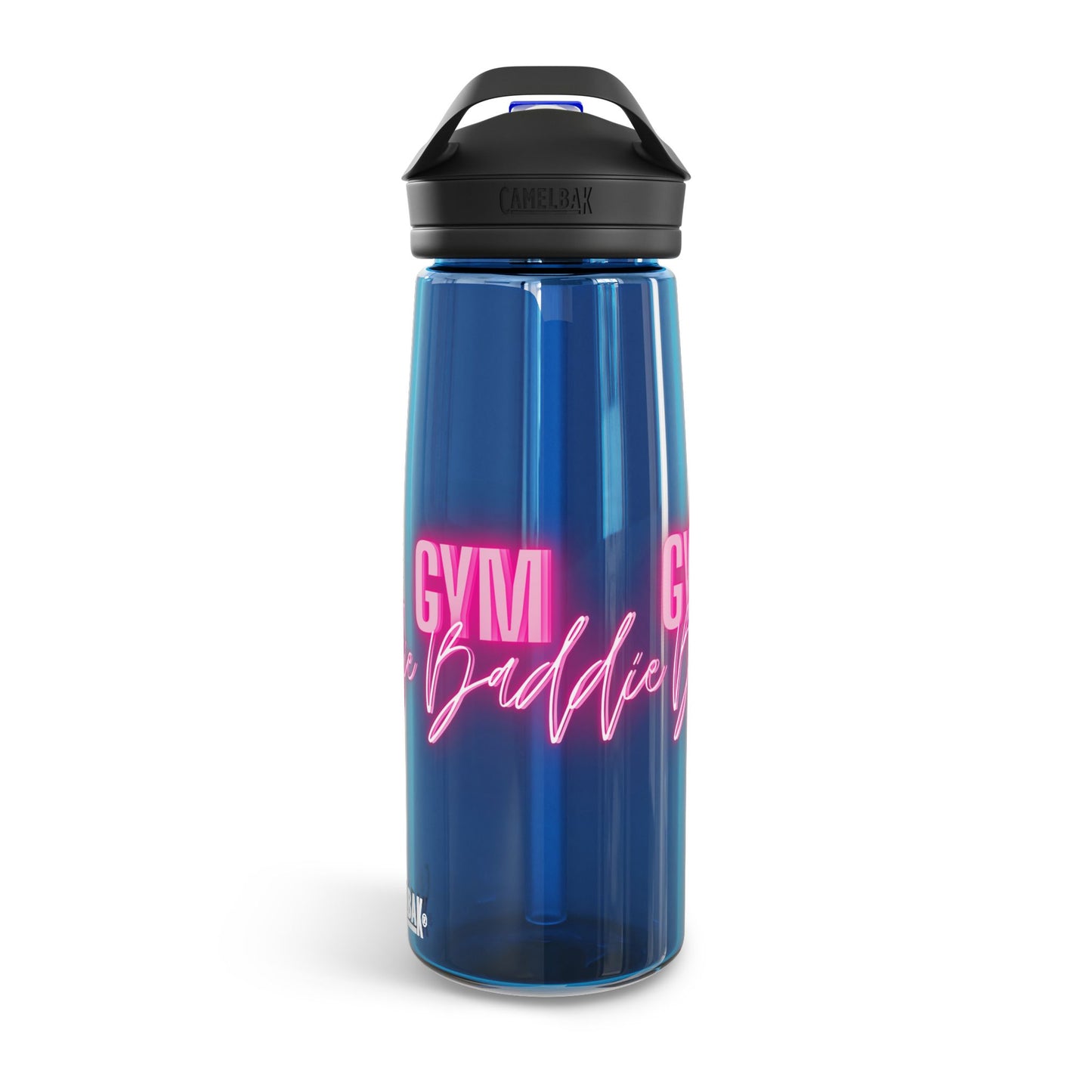 CamelBak Eddy®  Water Bottle, 20oz\25oz