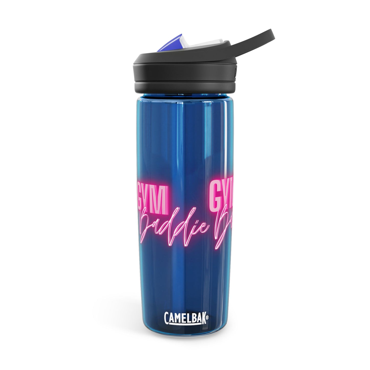 CamelBak Eddy®  Water Bottle, 20oz\25oz