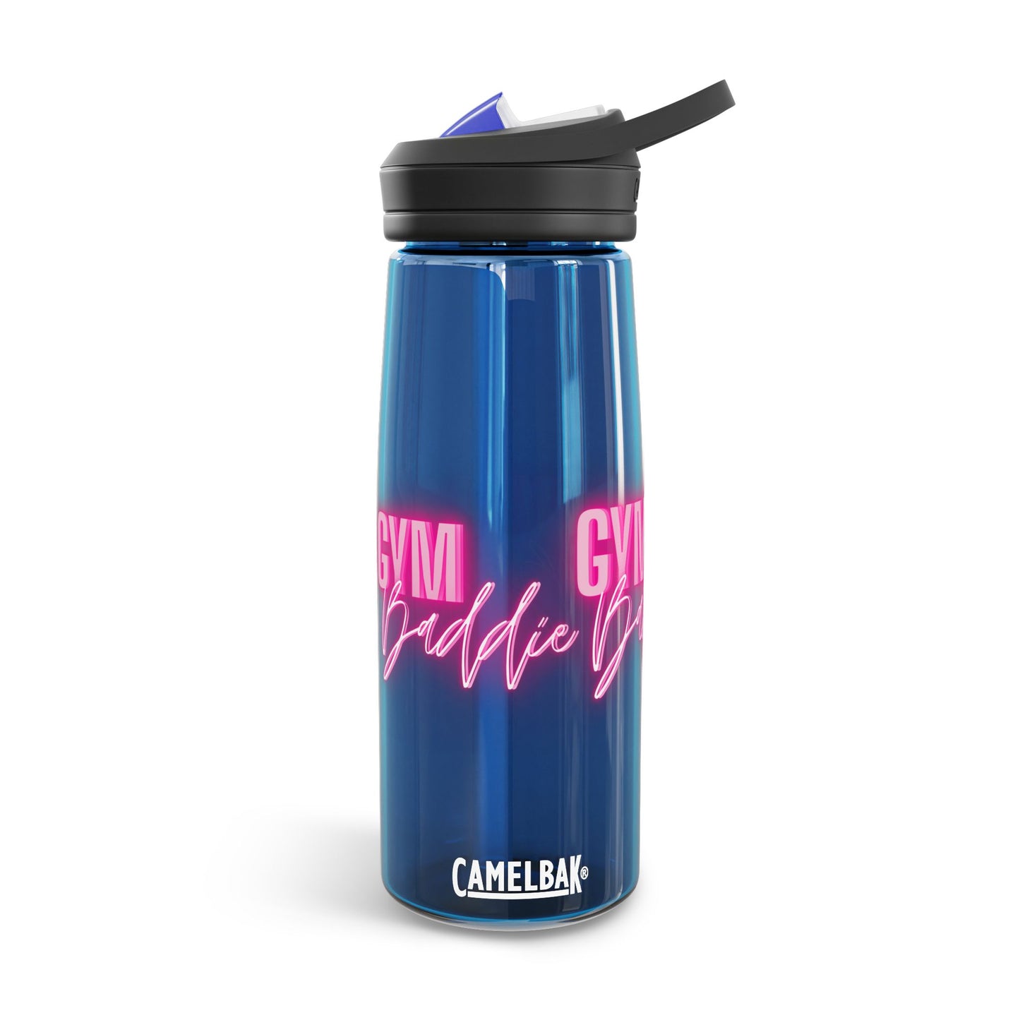 CamelBak Eddy®  Water Bottle, 20oz\25oz