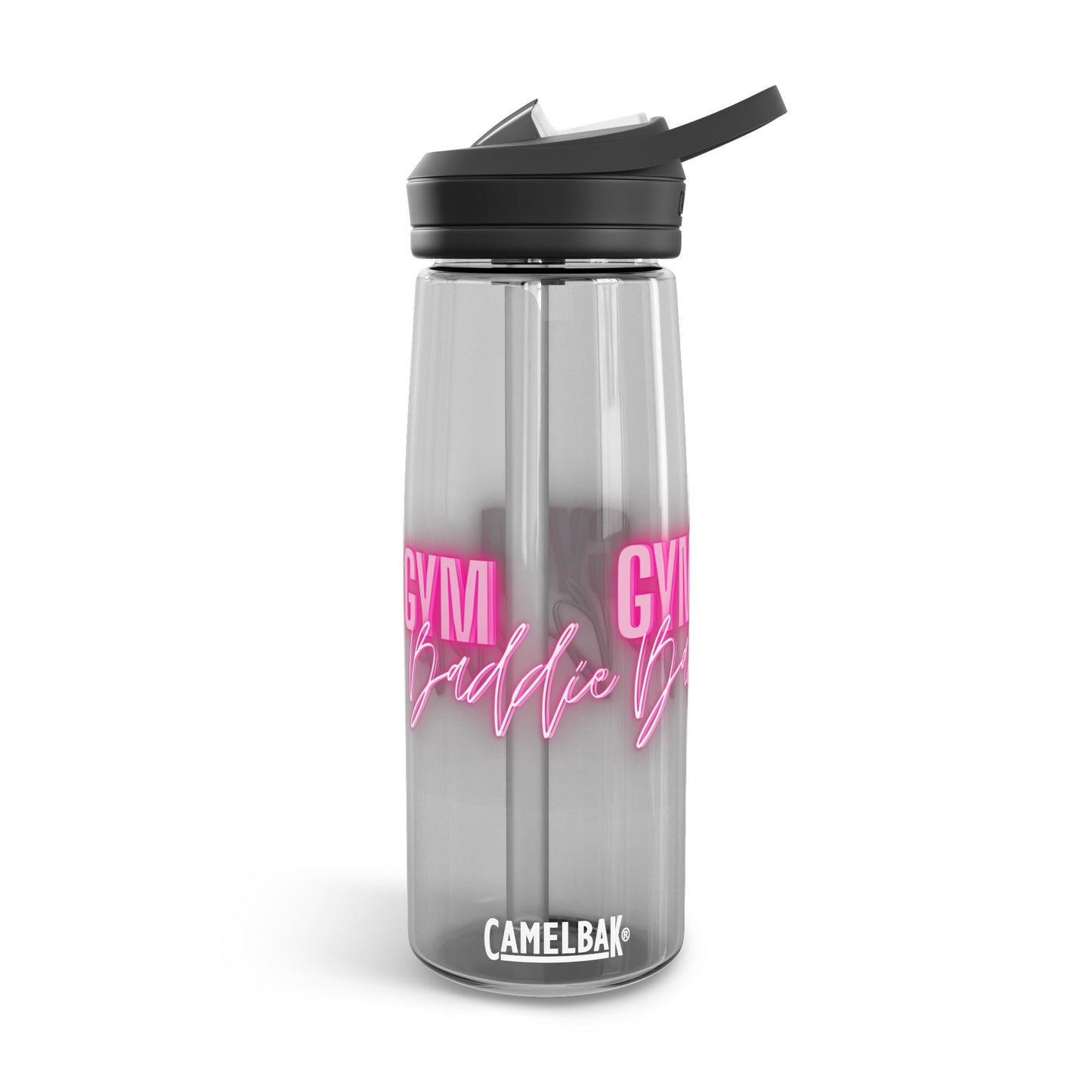 CamelBak Eddy®  Water Bottle, 20oz\25oz