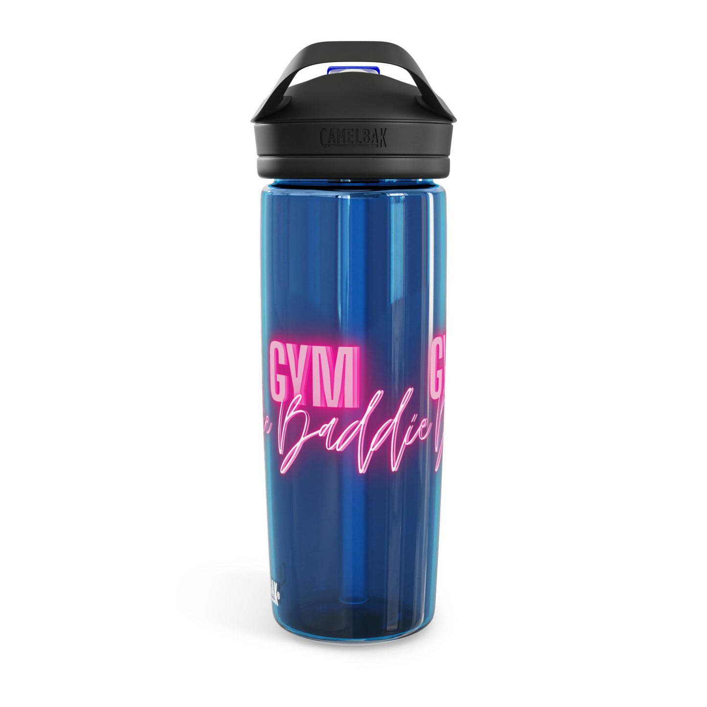 CamelBak Eddy®  Water Bottle, 20oz\25oz